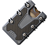 Image of EOS Wallet 3.0 Gray CF