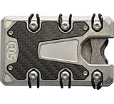 Image of EOS Wallet 3.0 Stonewashed