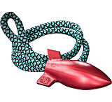 Image of EOS Warhead Bead