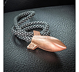 Image of EOS Warhead Bead