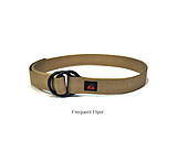 Image of EOTAC A110 Frequent Flyer Belt - 5 Stitch - 1 1/2&quot;