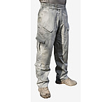 Image of EOTAC DA11Direct Action Line Recce Pant - A-TACS