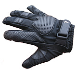 Image of EOTAC A106 Men's Operator Grade Vickers Duty Glove Black