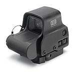 Image of EOTech HWS EXPS3 1x30mm Holographic Red Dot Sight