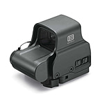 Image of EOTech HWS EXPS2 Holographic Red Dot Sight