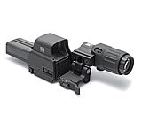 Image of EOTech Holographic Hybrid Sight III