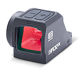 Image of EOTech 1x0.7in Pistol Reflex Red Dot Sight