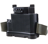 Image of EOTech BinoNV-C Battery Pack