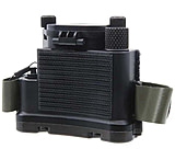Image of EOTech BinoNV Remote Battery Pack