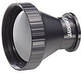 Image of EOTech 3X Extender with Carrying Case MTM-600