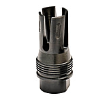 Image of EOTech 5.56mm Suppressor Ready Flash Hider