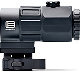 Image of EOTech G45 STS Mini 5x Red Dot Sight Magnifier