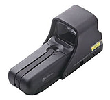 Image of DEMO, EOTech 510 Series 512-A65 Black Holographic Weapon Sight