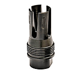 Image of EOTech 7.62mm Suppressor Ready Flash Hider
