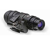 Image of EOTech M983 PVS-18 Night Vision Monocular, 1250 FOM
