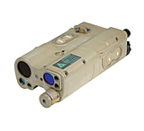 Image of EOTech AN/PSQ-23A STORM-PI Aiming Laser