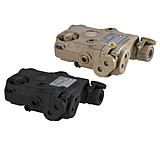Image of EOTech ATPIAL AN/PEQ-15 Advanced Target Pointer and Illuminator Aiming Laser