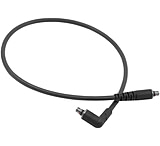Image of EOTech Bino Night Vision Binocular Cable