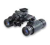 Image of EOTech BNVD Night Vision Device
