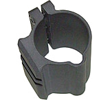 Image of EOTech CFL-900-A1 Shotgun Adapter for M Series Tactical Illuminator Flashlights