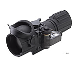 Image of EOTech Cnvd Kit