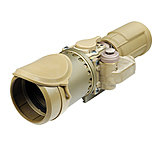 Image of EOTech L3Harris ATPIAL