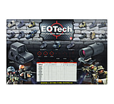 Image of EOTech Counter Mat