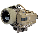 Image of EOTech CRATOS All-In-One Thermal Weapon Sight