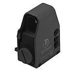 Image of EOTech Dedicated Holographic Sight System for M4 with M203, Ballistic Reticle
