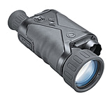 Image of EOTech Enhanced Night Vision Goggle