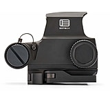 Image of EOTech HWS 1x1.2-0.85in Holographic Red Dot Sight