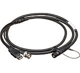 Image of EOTech Mk2 Cable Assembly