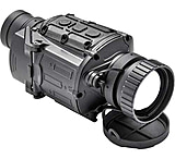 Image of EOTech Mk2 xELR Thermal Clip-On Sight Assembly