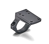 Image of EOTech Vudu EFLX Diving Board Optic Red Dot Sight Mount