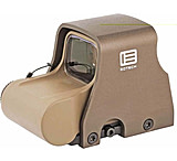 Image of EOTech XPS2 Holographic Weapon Sight