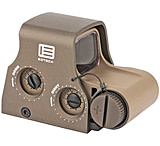 Image of EOTech EXPS2