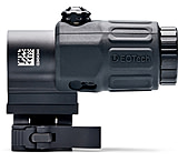 EOTech G-Series G33 3x Magnifier