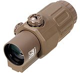 EOTech G-Series G33 3x Magnifier