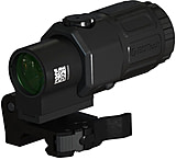Image of DEMO EOTech G33.STS 3x Red Dot Sight Magnifier w/ Switch to Side Mount