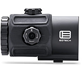 EOTech G43 Red Dot Sight Magnifier