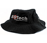 Image of EOTech Boonie Hat
