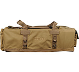Image of EOTech Load Out Bag - Waterproof Gear Bag w/ Backpack Straps
