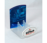 Image of EOTech Acrylic POP Counter Display