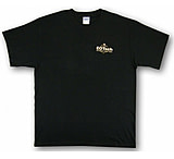 Image of EOTech HWS Logo T-Shirt - Black
