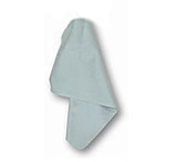 Image of EOTech Lens Cleaning Cloth