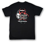 Image of EOTech Gear Zombie Stopper Shirt