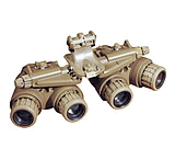 Image of EOTech GPNVG WP System Kit for Law Enforcement
