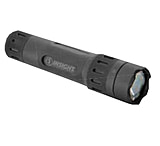 Image of EOTech WMX200 Handheld Tactical Flashlight