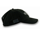 Image of EOTech Logo Cap