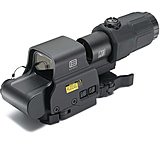 Image of EOTech HHS-II Holographic Reflex Red Dot Sight